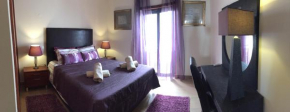 Prestige for Home Apt 1 Quarteira